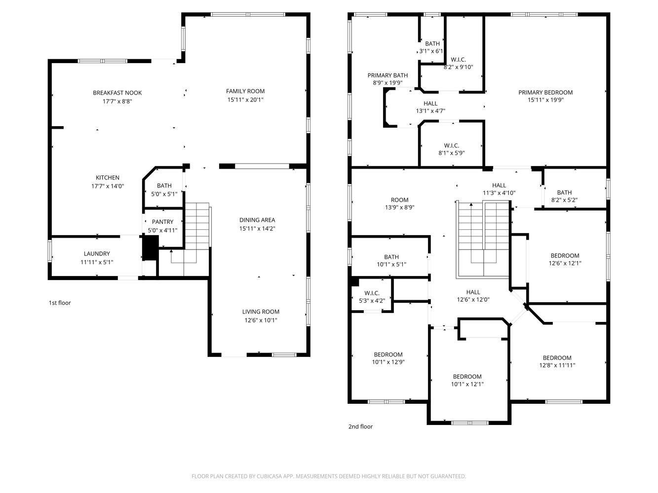 1085 Center Stone, Riviera Beach FL 33404