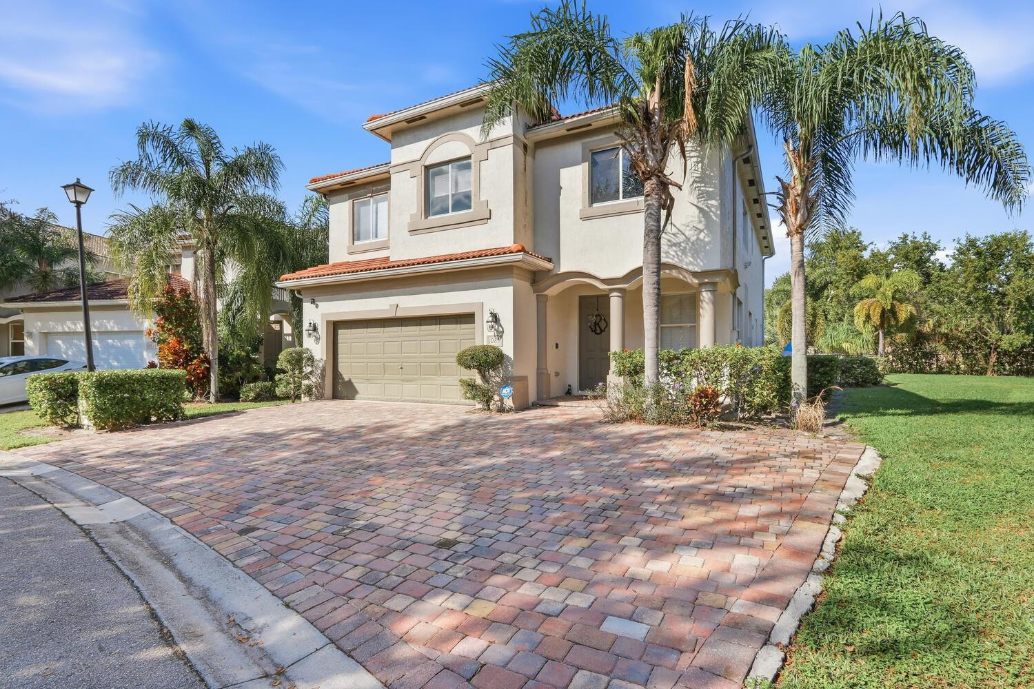 1085 Center Stone, Riviera Beach FL 33404