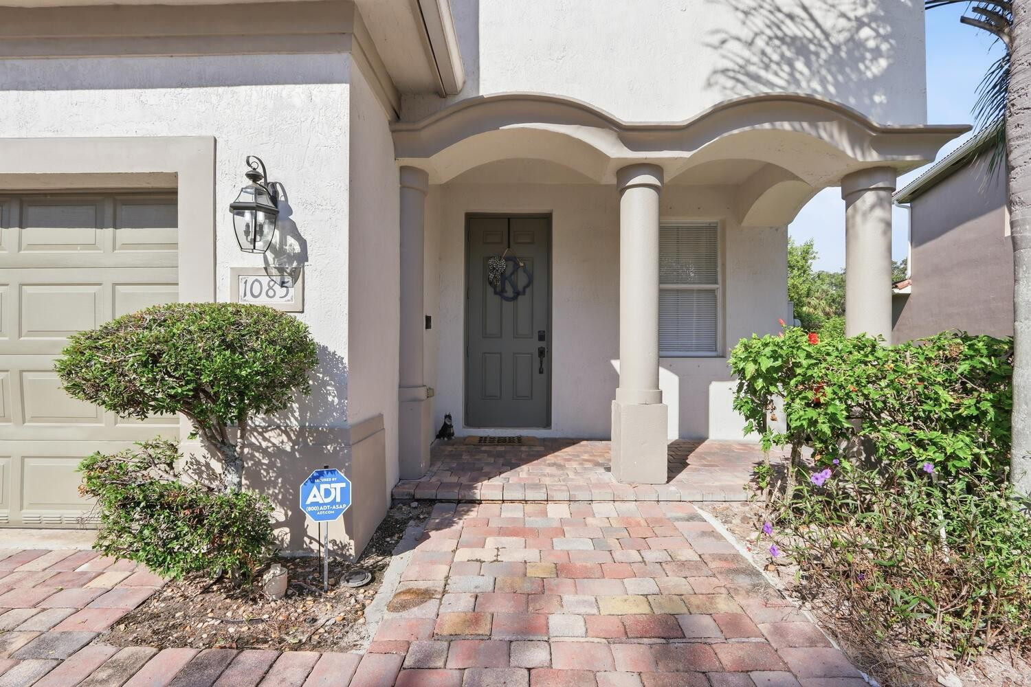 1085 Center Stone, Riviera Beach FL 33404