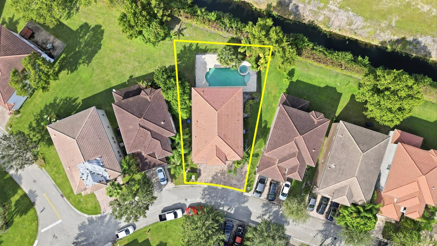 1085 Center Stone, Riviera Beach FL 33404