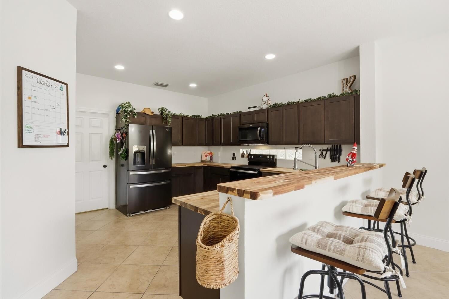 1085 Center Stone, Riviera Beach FL 33404