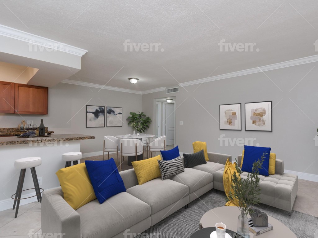 4001 NE 21st #207, Fort Lauderdale FL 33308