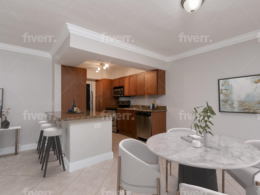 4001 NE 21st #207, Fort Lauderdale FL 33308