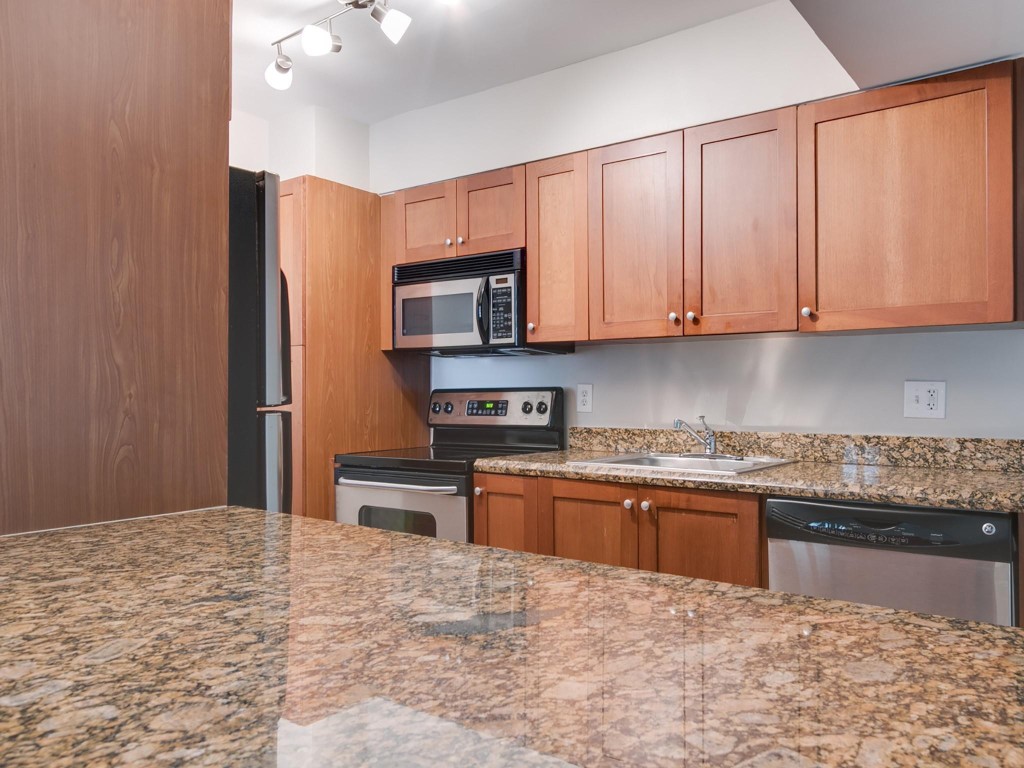 4001 NE 21st #207, Fort Lauderdale FL 33308