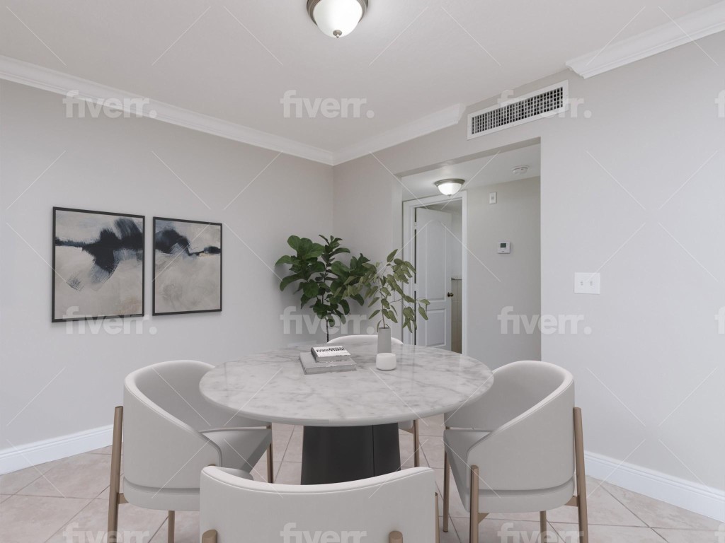 4001 NE 21st #207, Fort Lauderdale FL 33308