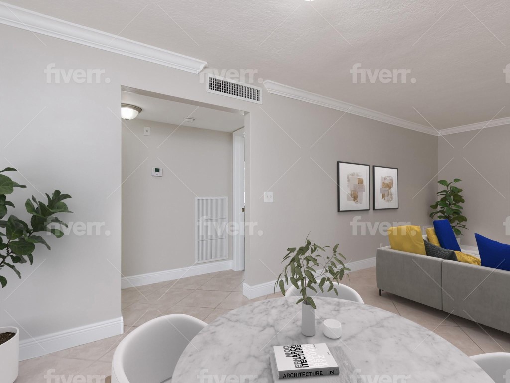 4001 NE 21st #207, Fort Lauderdale FL 33308