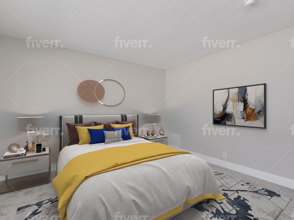 4001 NE 21st #207, Fort Lauderdale FL 33308
