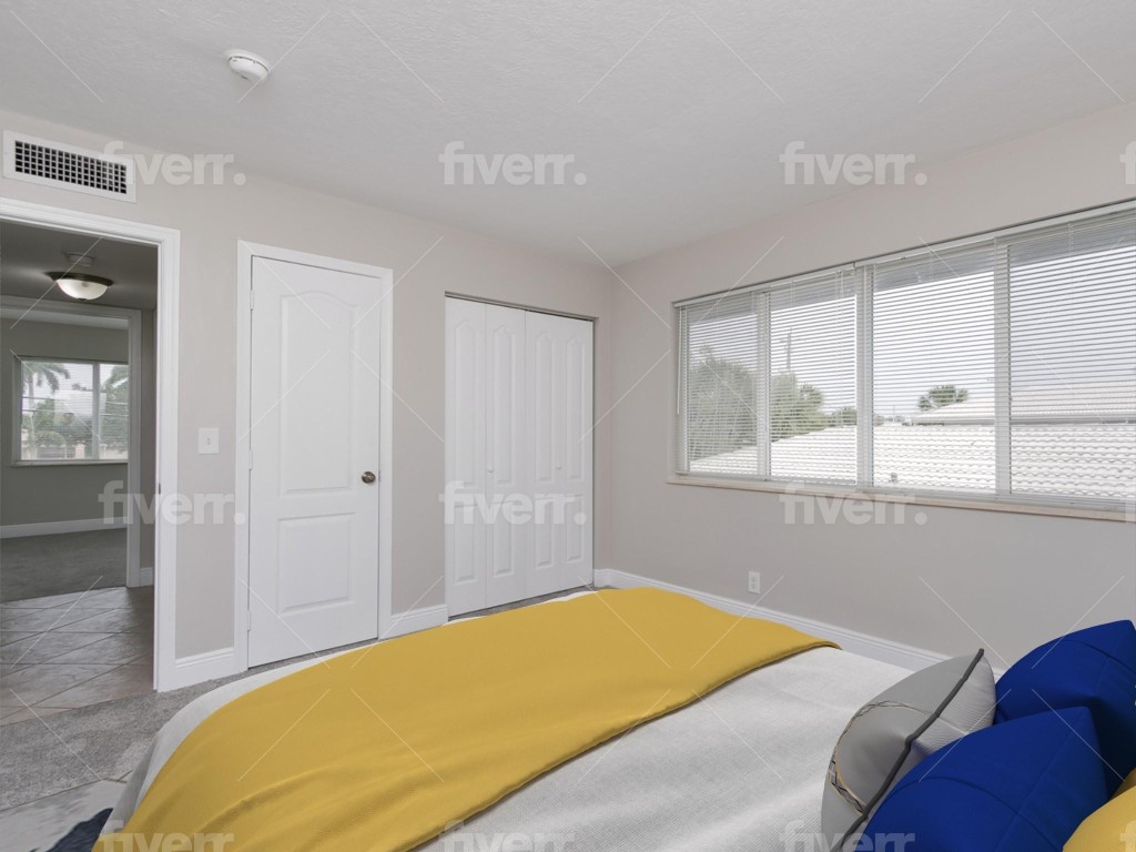 4001 NE 21st #207, Fort Lauderdale FL 33308