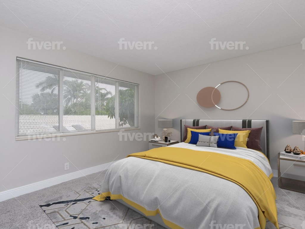 4001 NE 21st #207, Fort Lauderdale FL 33308