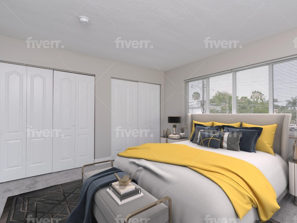 4001 NE 21st #207, Fort Lauderdale FL 33308