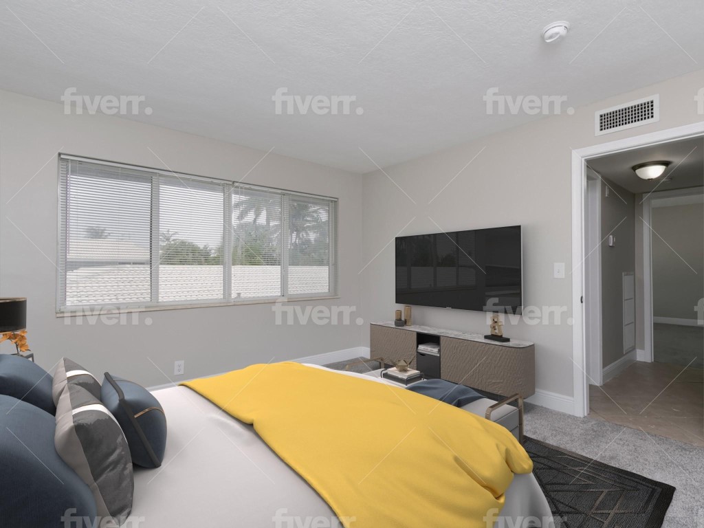 4001 NE 21st #207, Fort Lauderdale FL 33308