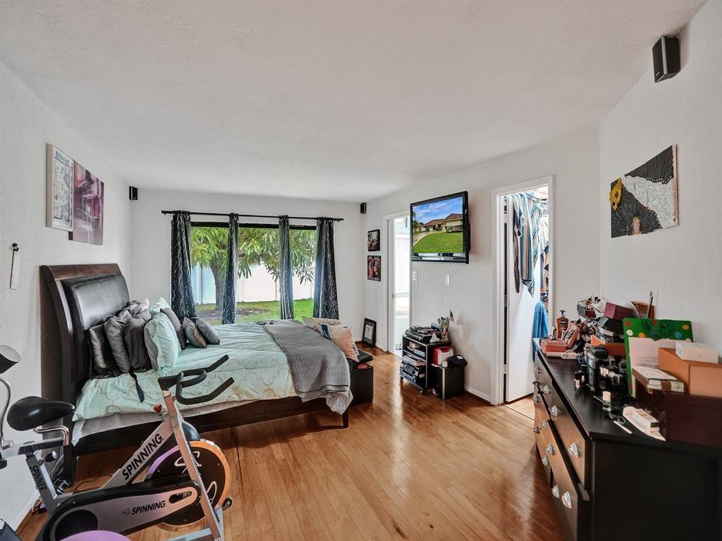 7380 NW 39th, Lauderhill FL 33319