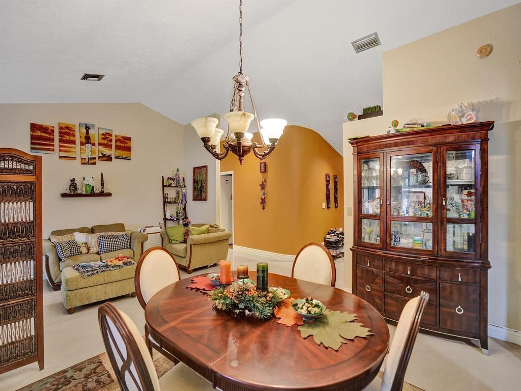 7380 NW 39th, Lauderhill FL 33319