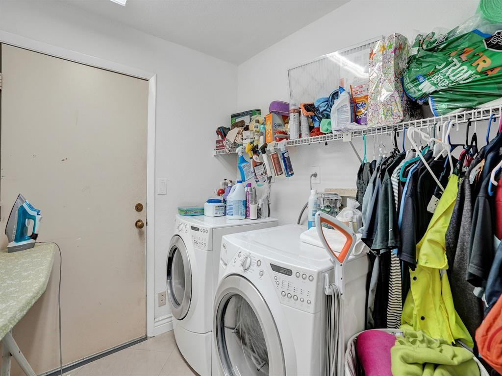 7380 NW 39th, Lauderhill FL 33319
