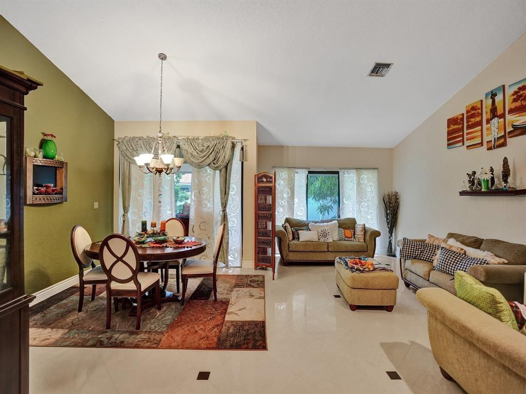 7380 NW 39th, Lauderhill FL 33319
