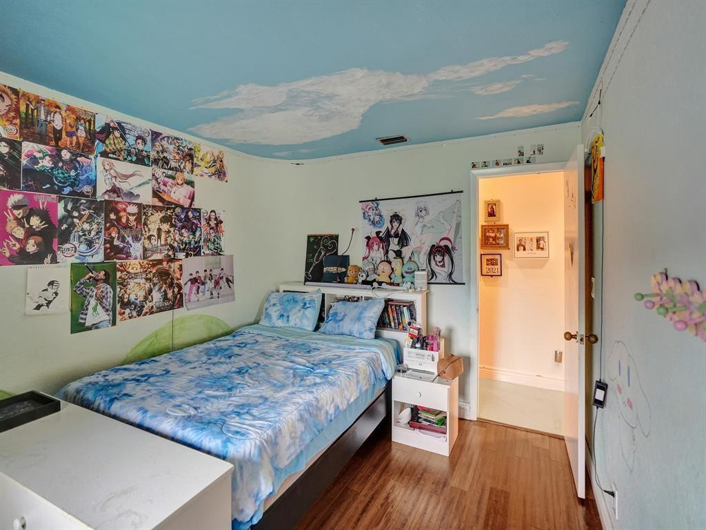 7380 NW 39th, Lauderhill FL 33319