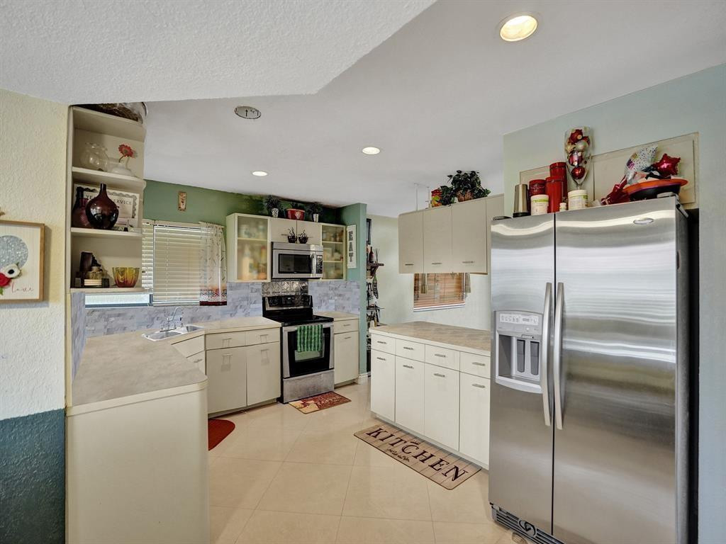 7380 NW 39th, Lauderhill FL 33319