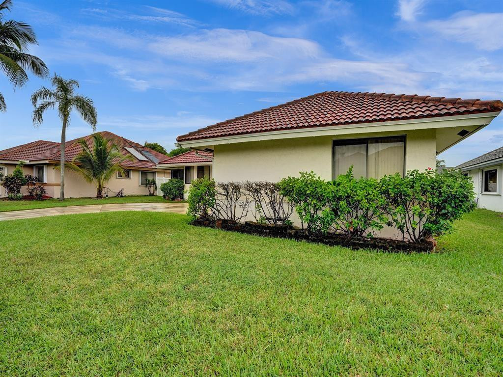 7380 NW 39th, Lauderhill FL 33319