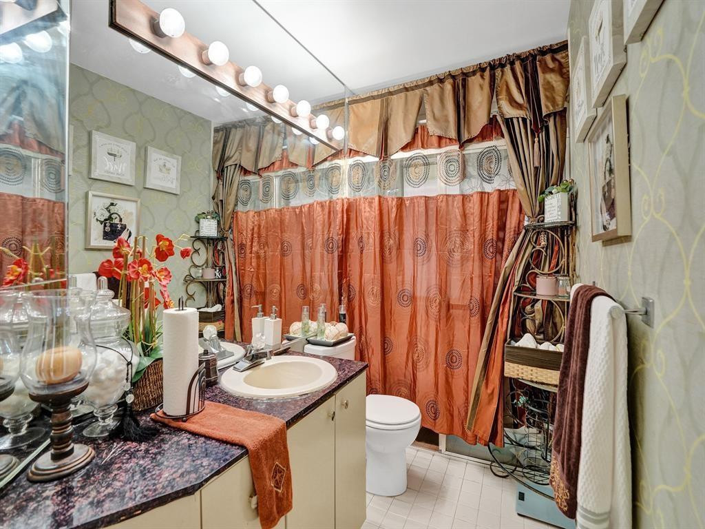 7380 NW 39th, Lauderhill FL 33319