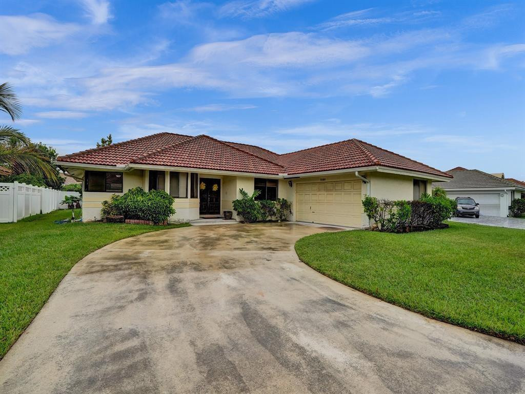 7380 NW 39th, Lauderhill FL 33319