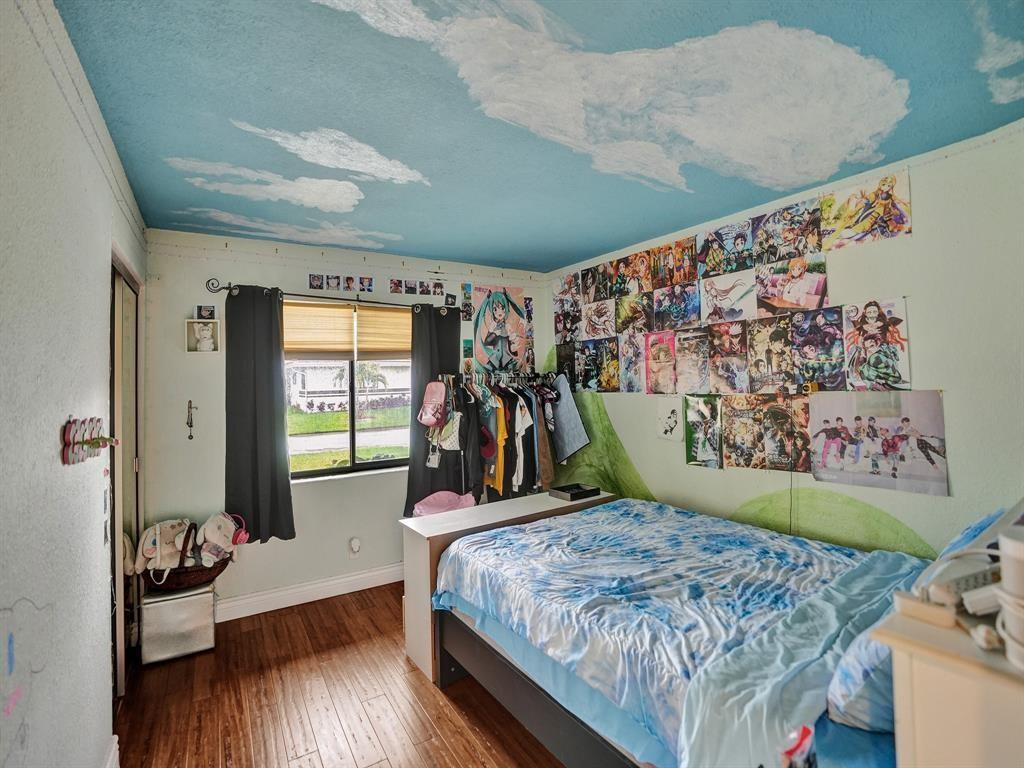 7380 NW 39th, Lauderhill FL 33319