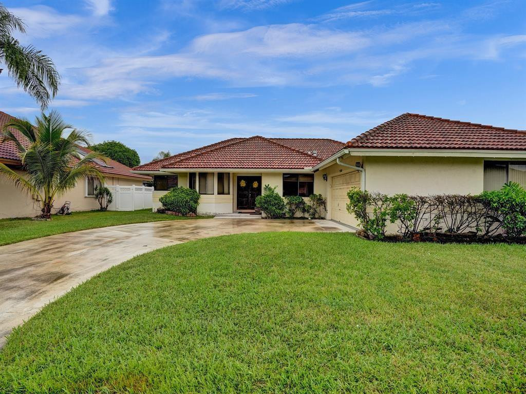 7380 NW 39th, Lauderhill FL 33319