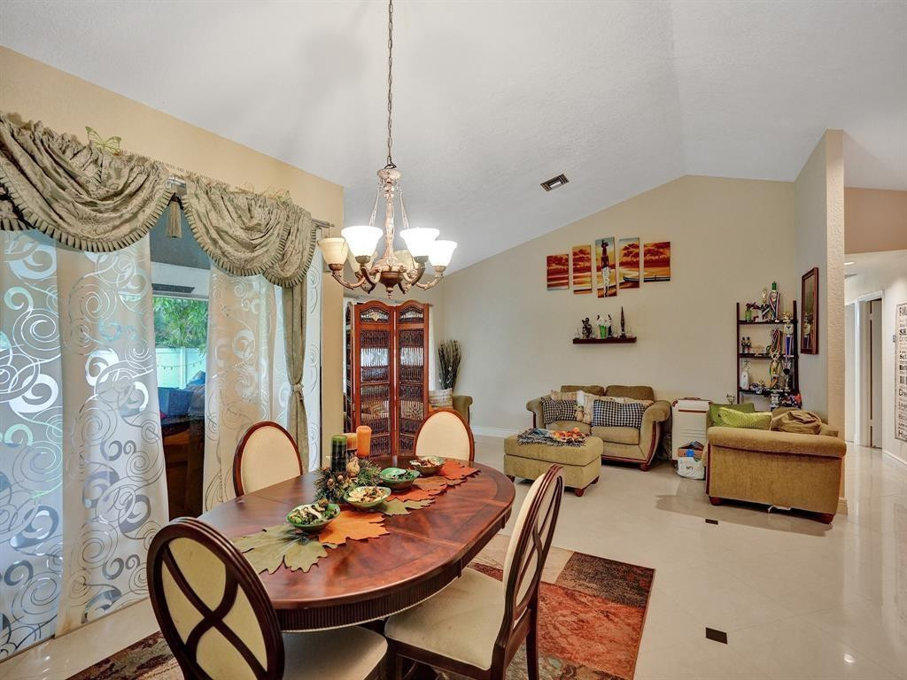 7380 NW 39th, Lauderhill FL 33319