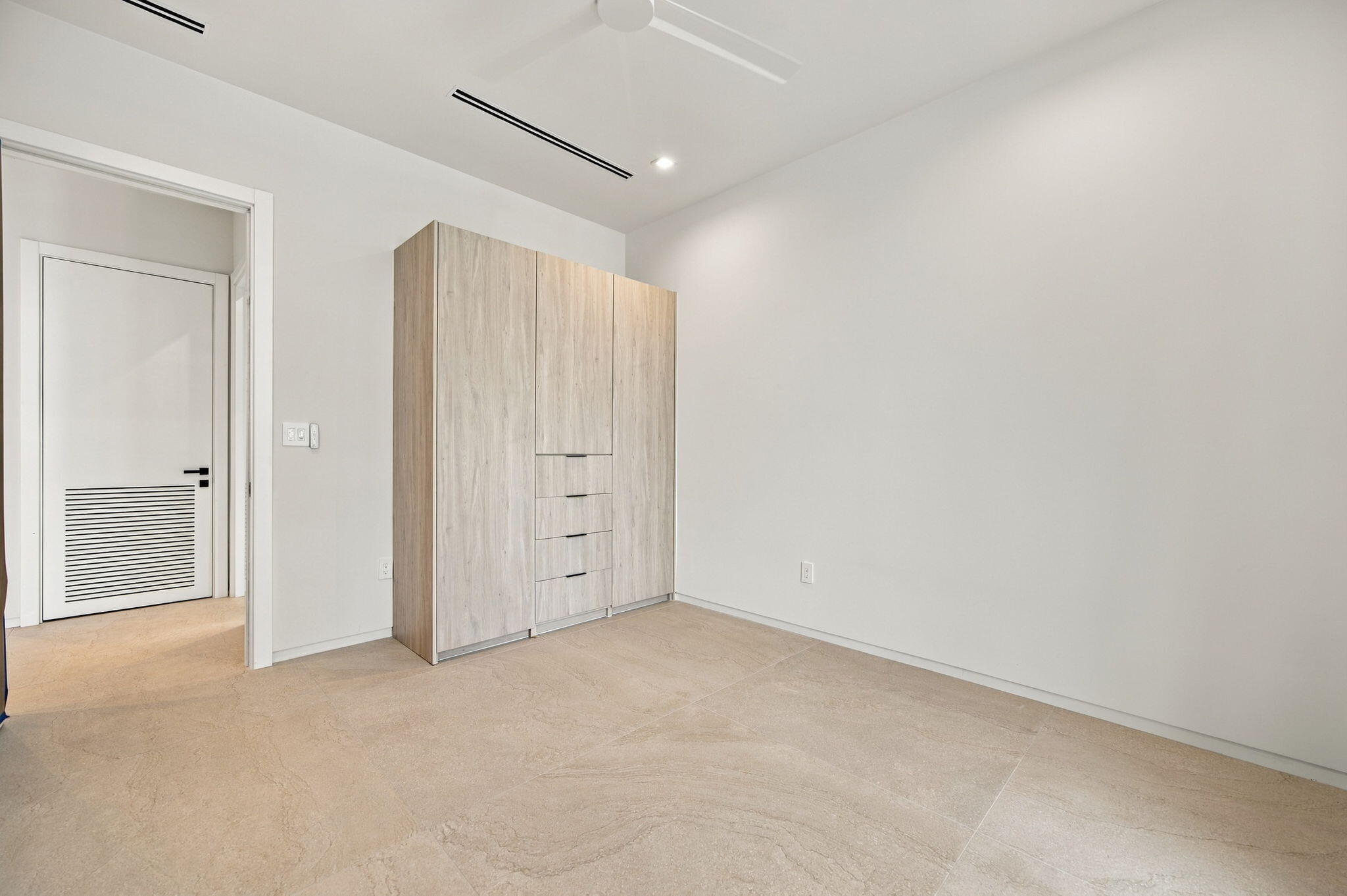 624 SW 8th, Fort Lauderdale FL 33315