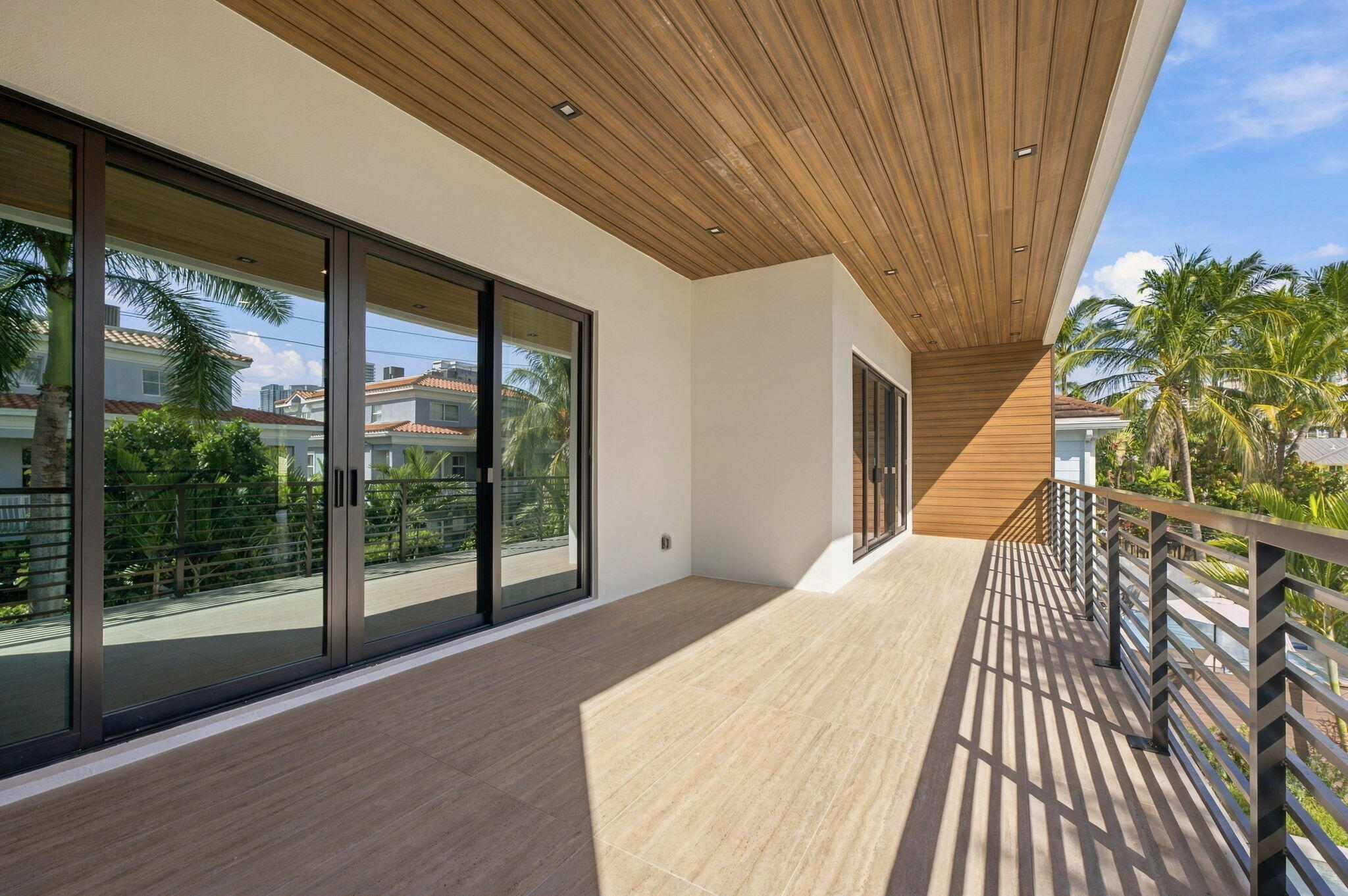 624 SW 8th, Fort Lauderdale FL 33315
