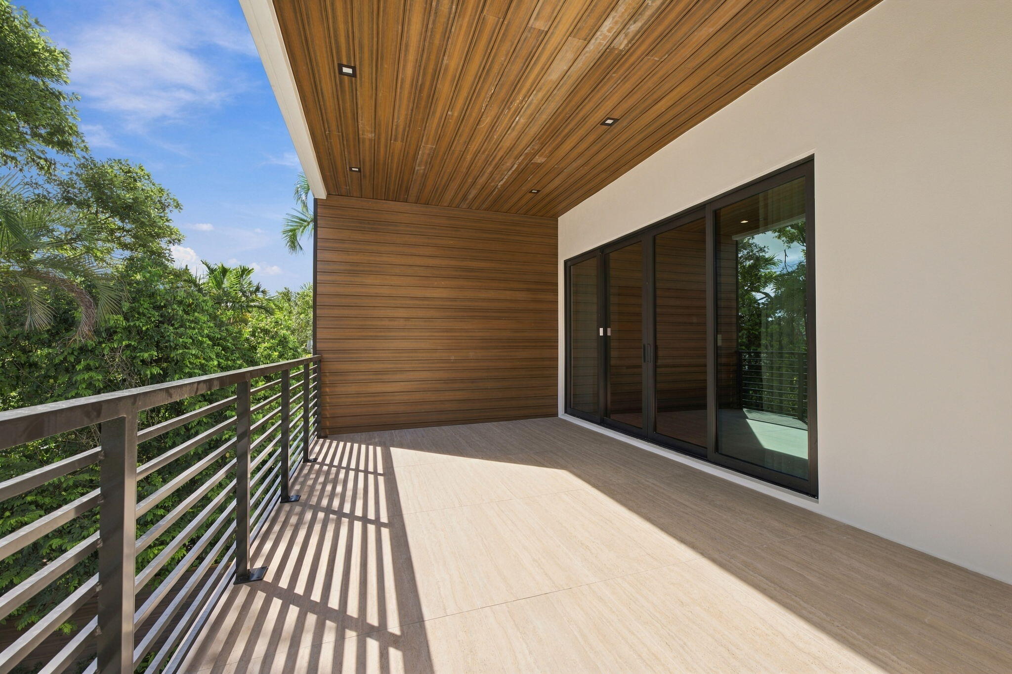 624 SW 8th, Fort Lauderdale FL 33315
