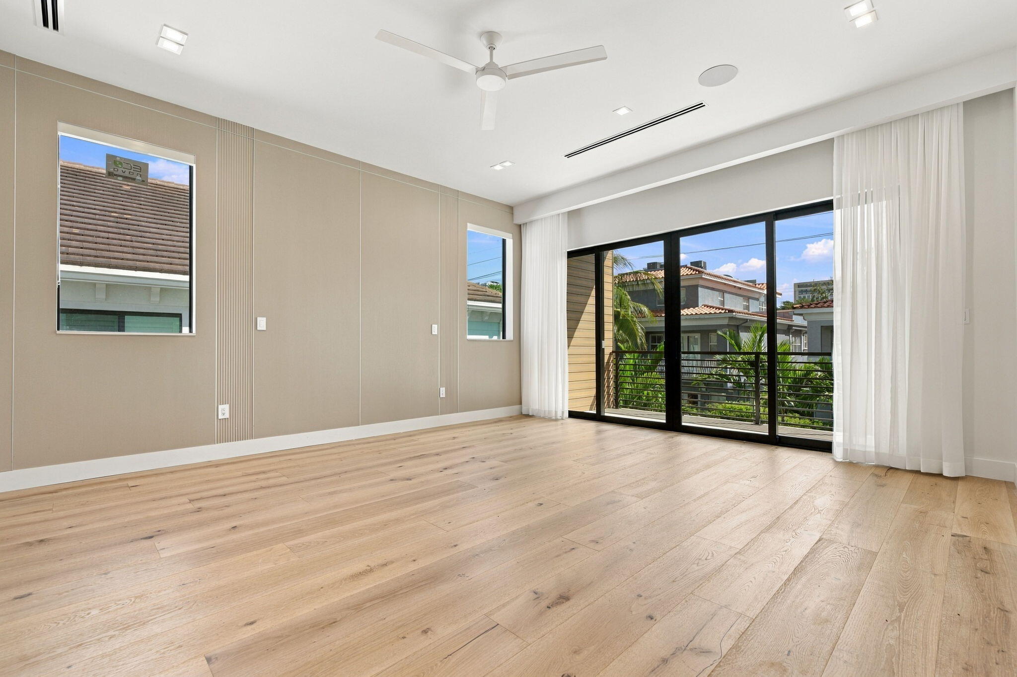 624 SW 8th, Fort Lauderdale FL 33315