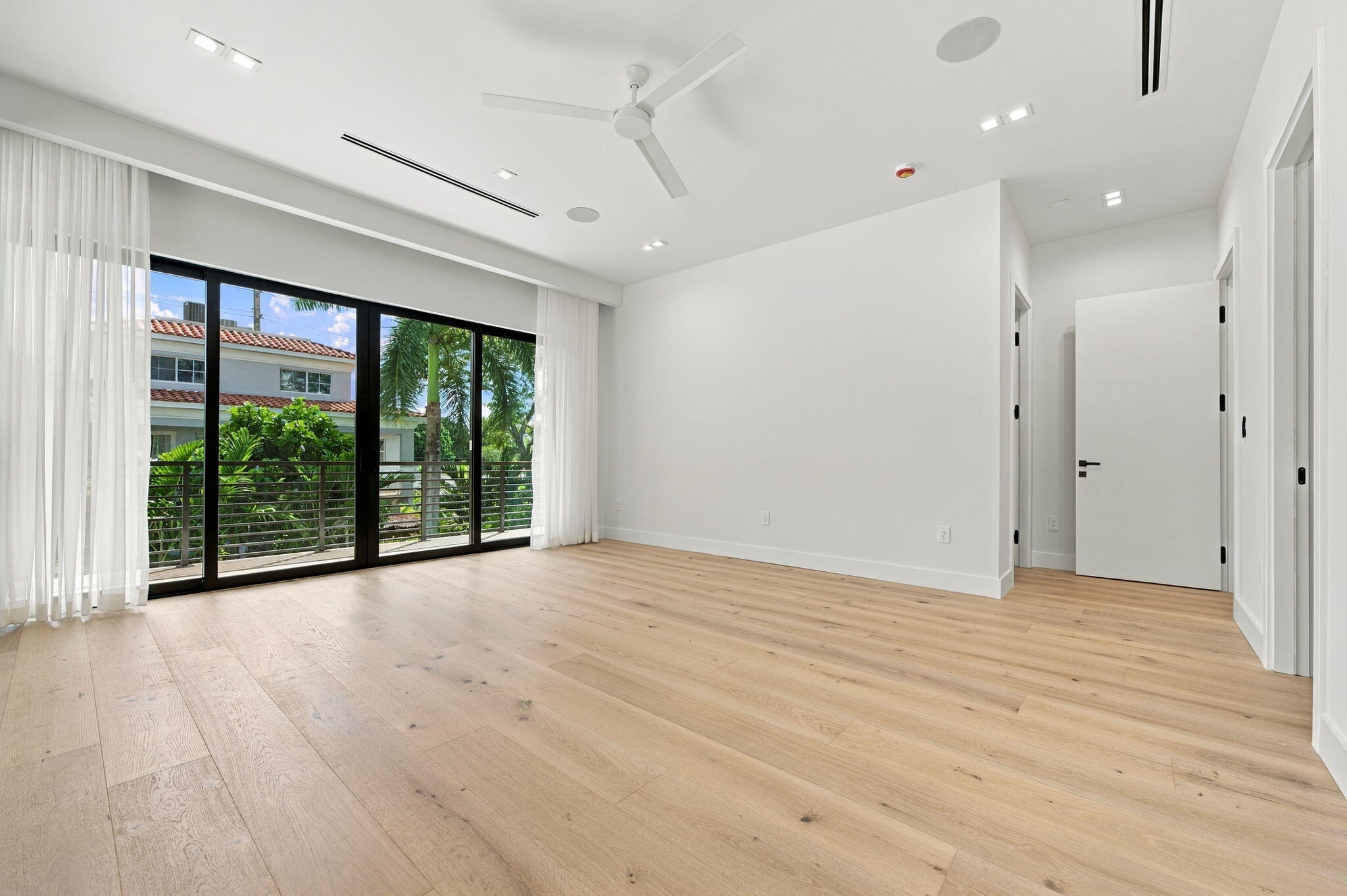 624 SW 8th, Fort Lauderdale FL 33315