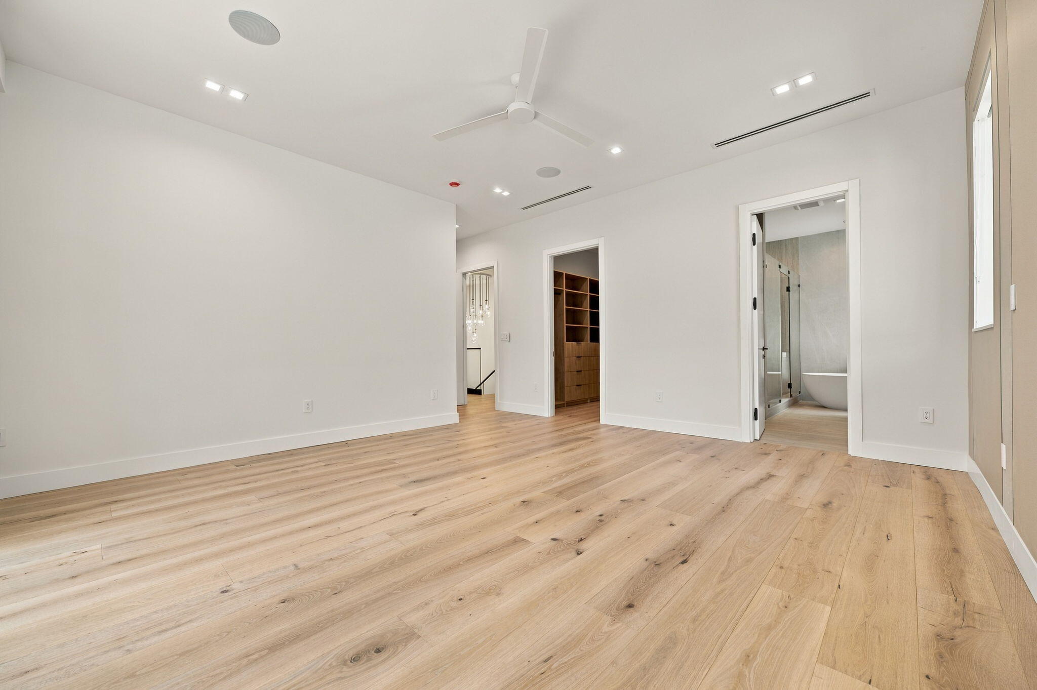 624 SW 8th, Fort Lauderdale FL 33315