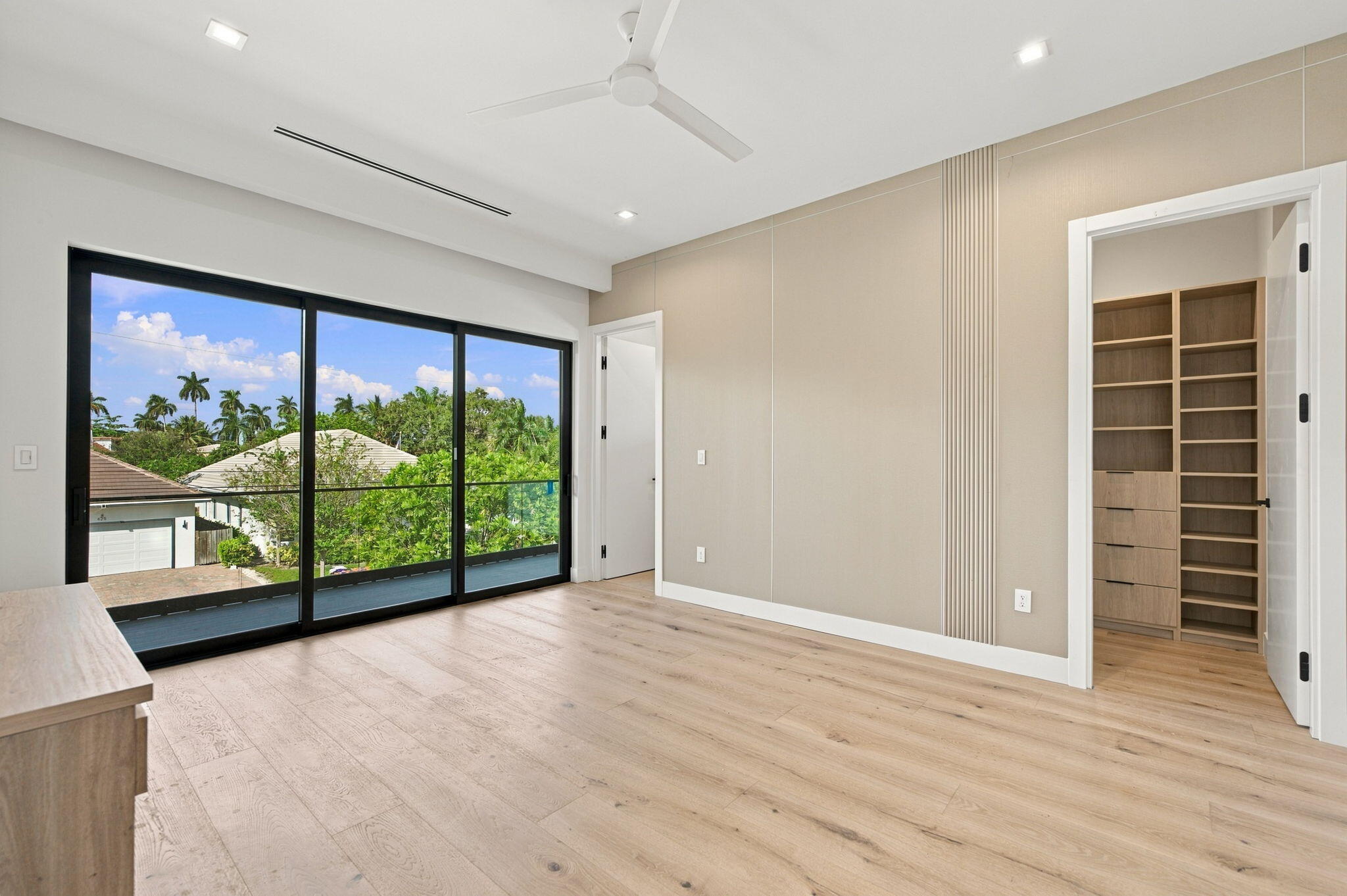 624 SW 8th, Fort Lauderdale FL 33315
