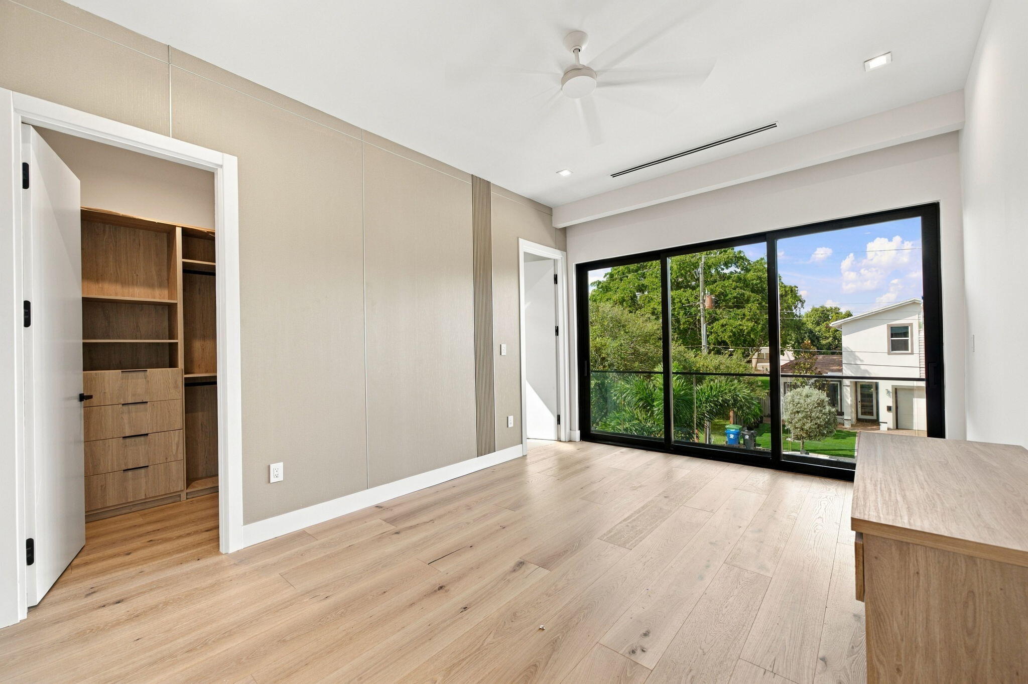624 SW 8th, Fort Lauderdale FL 33315