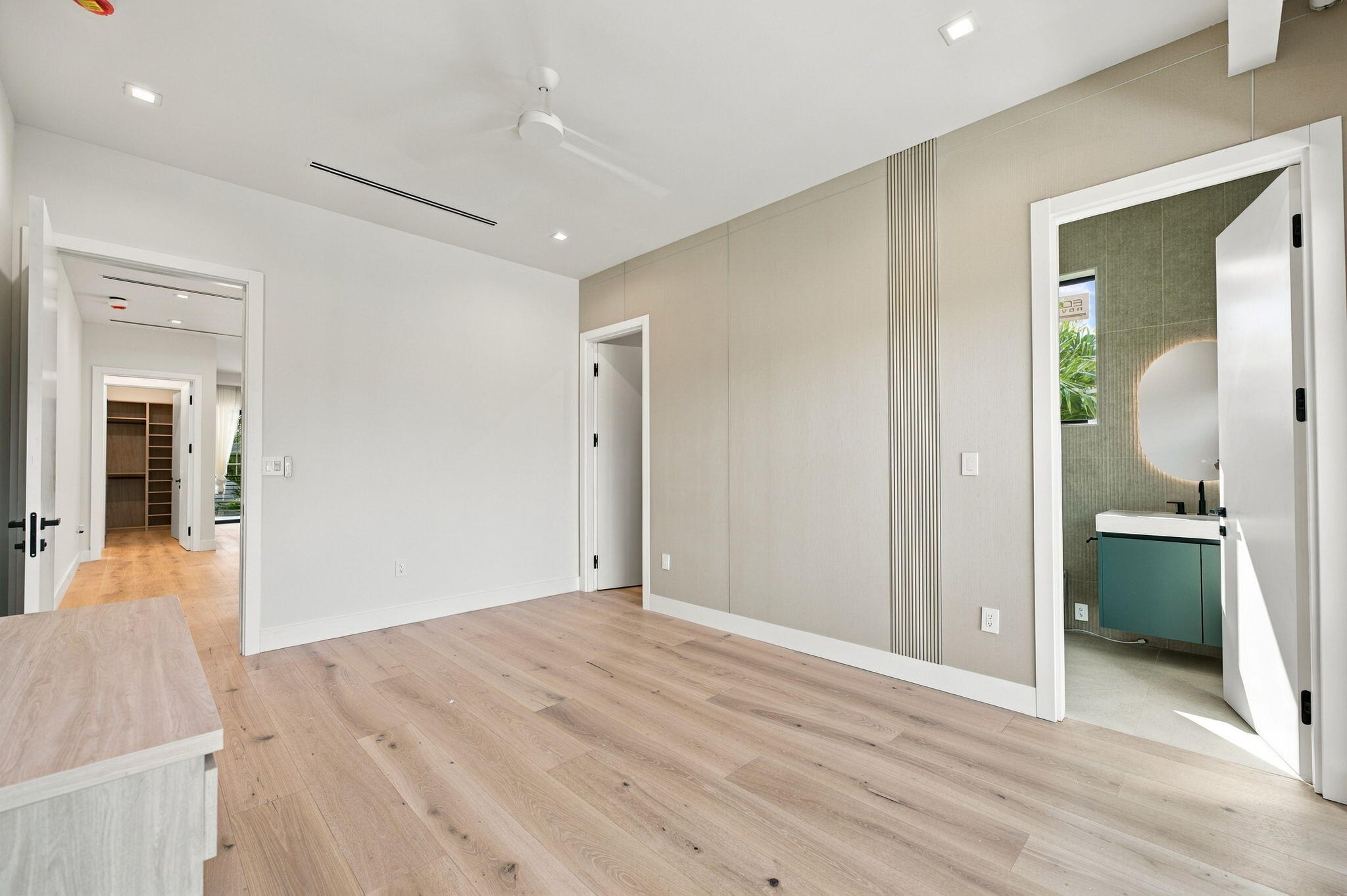 624 SW 8th, Fort Lauderdale FL 33315