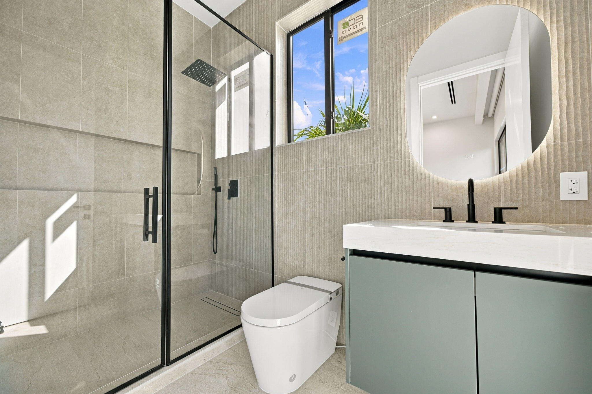 624 SW 8th, Fort Lauderdale FL 33315