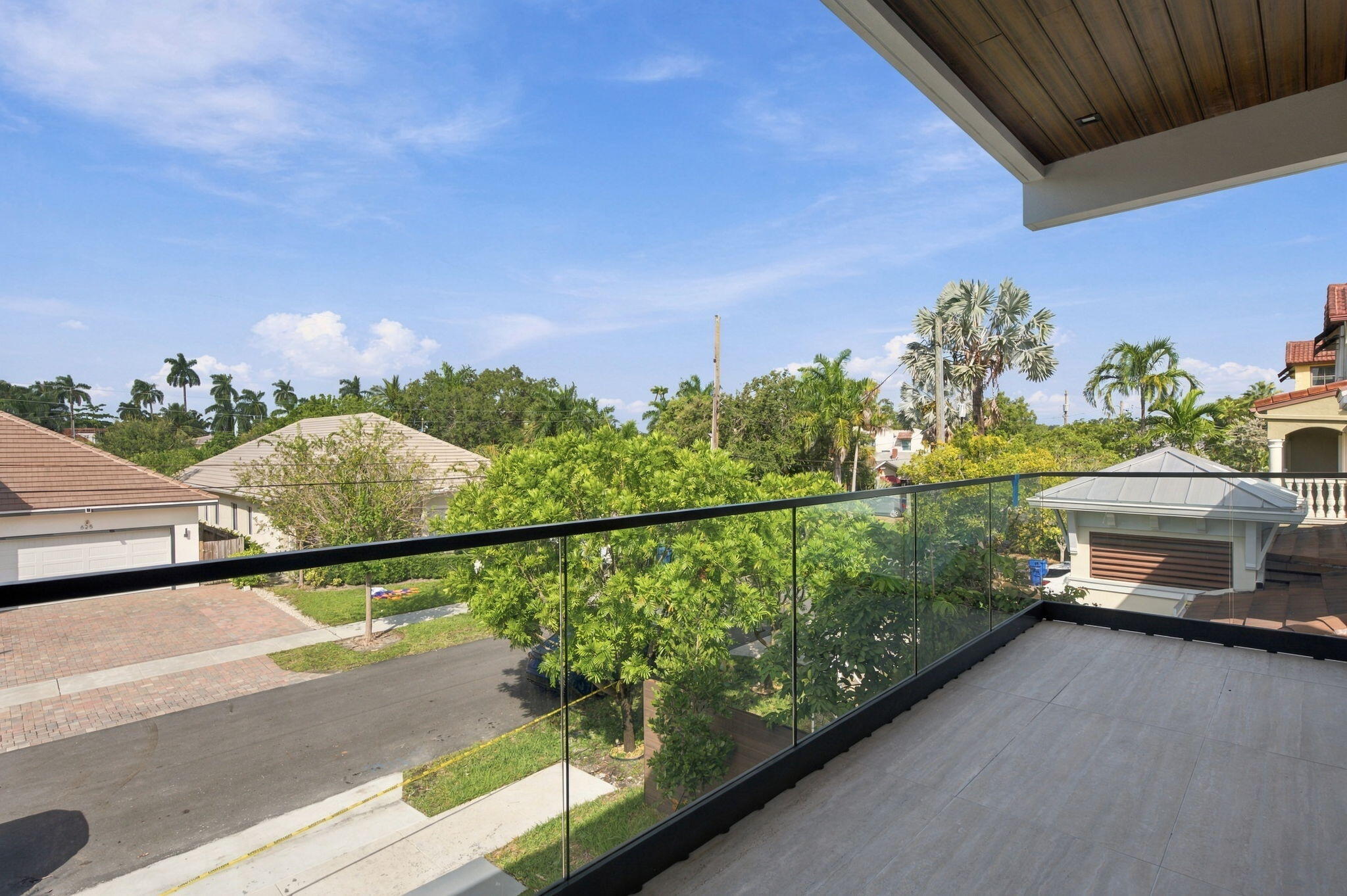624 SW 8th, Fort Lauderdale FL 33315