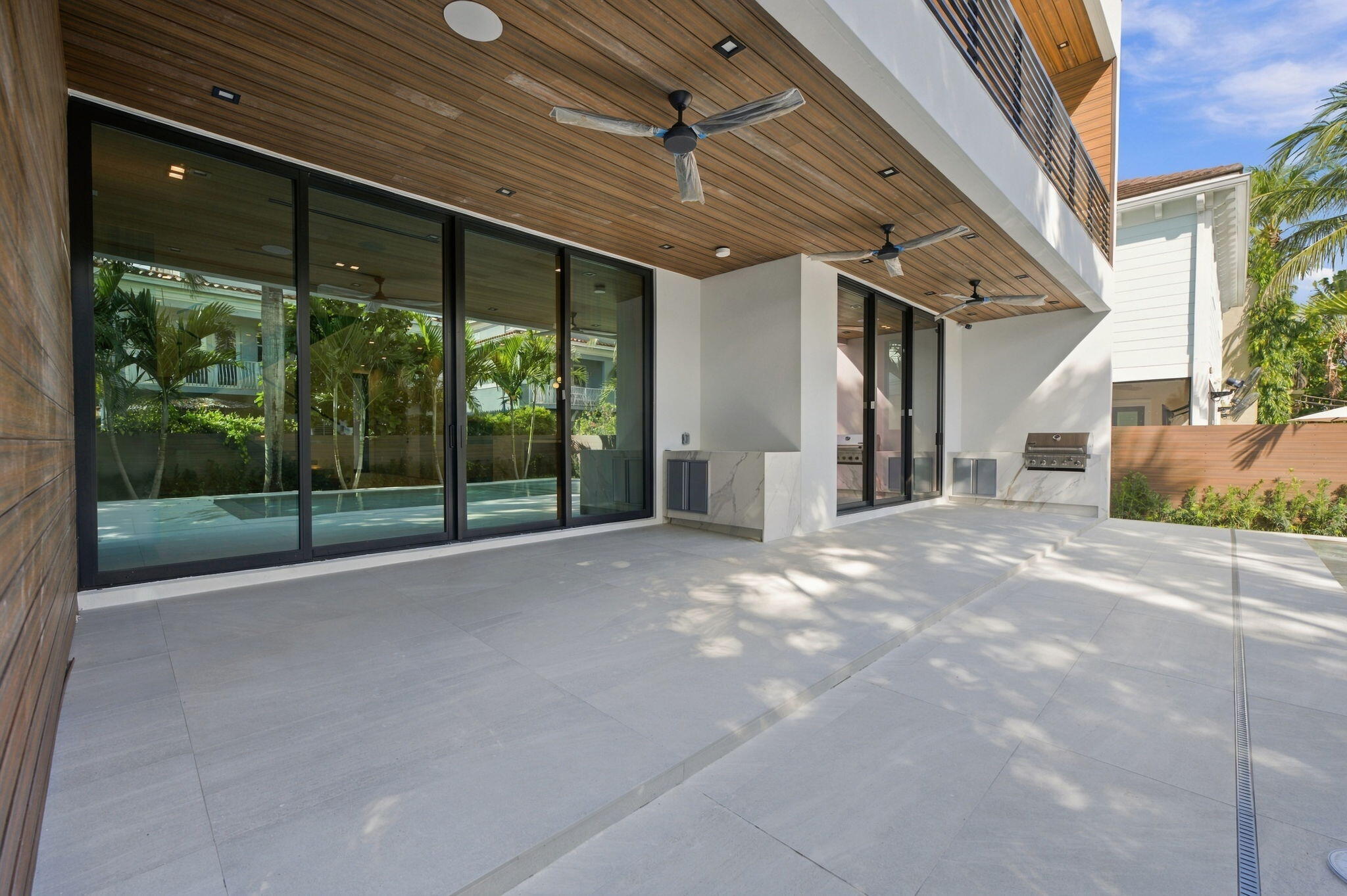 624 SW 8th, Fort Lauderdale FL 33315