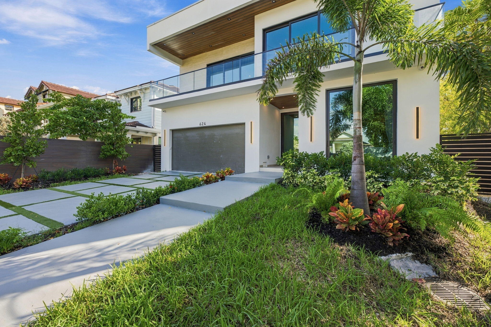 624 SW 8th, Fort Lauderdale FL 33315