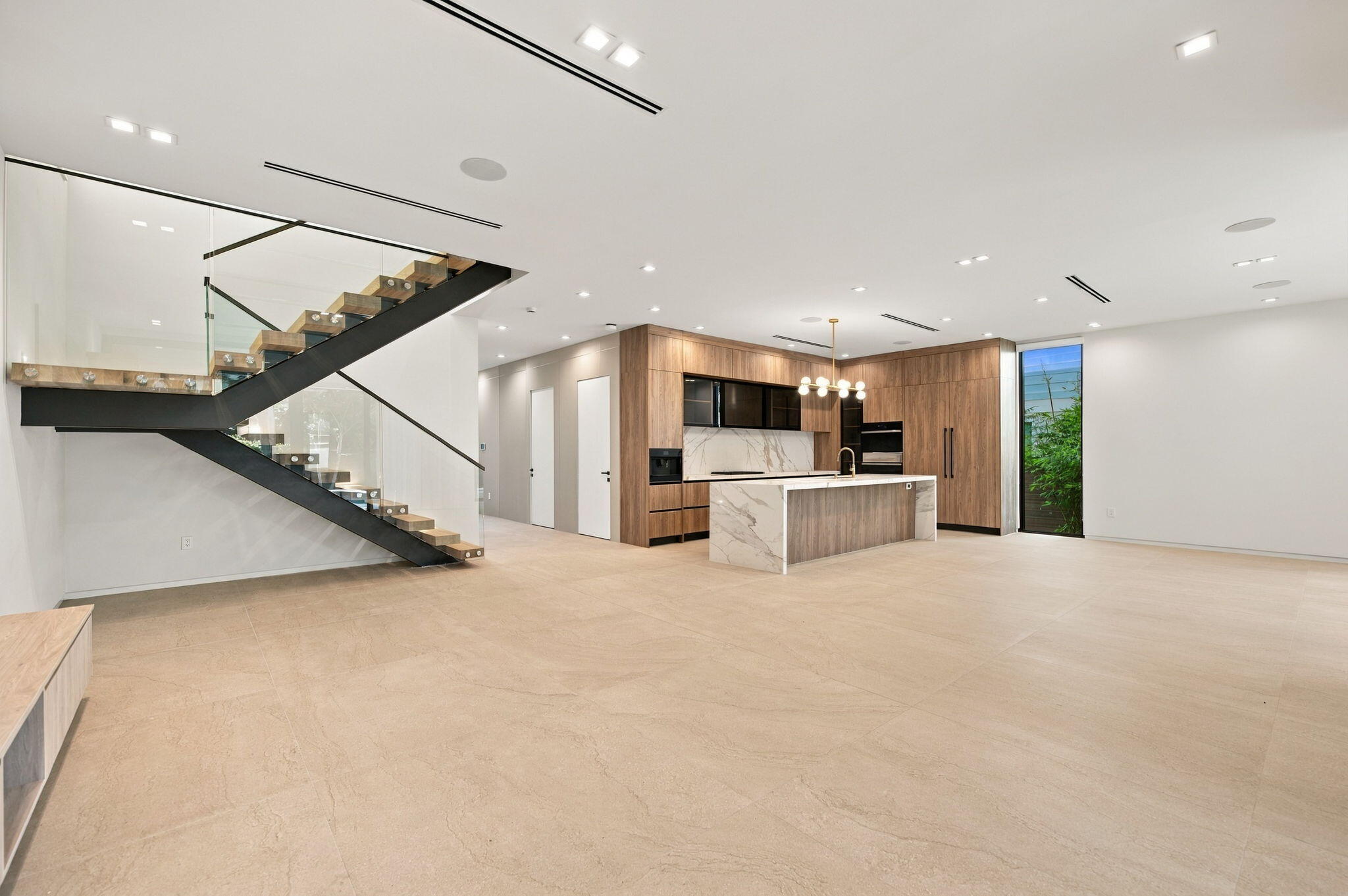 624 SW 8th, Fort Lauderdale FL 33315