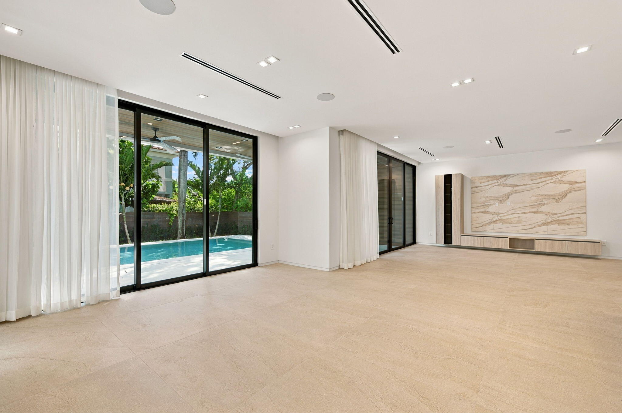 624 SW 8th, Fort Lauderdale FL 33315