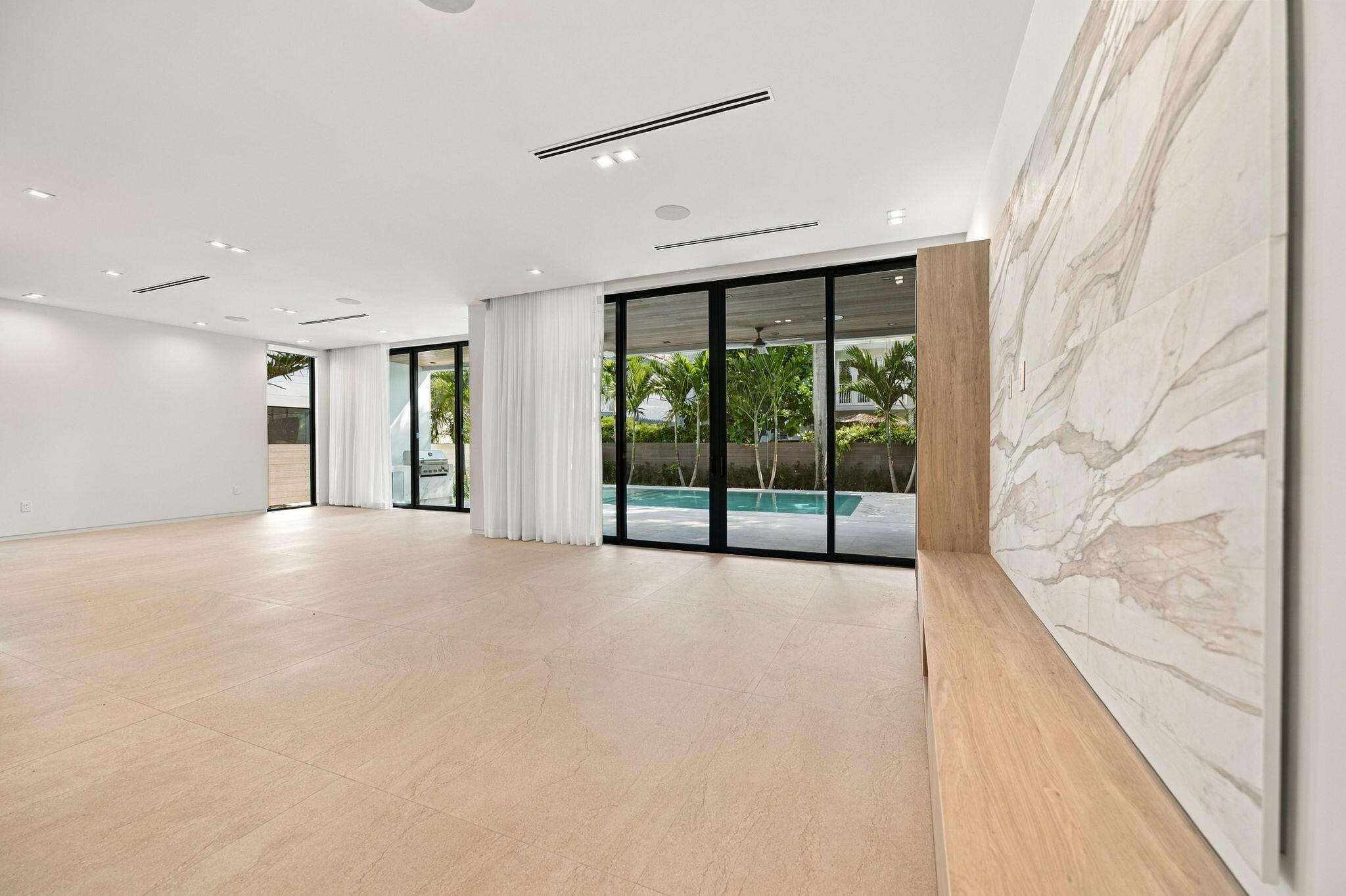 624 SW 8th, Fort Lauderdale FL 33315
