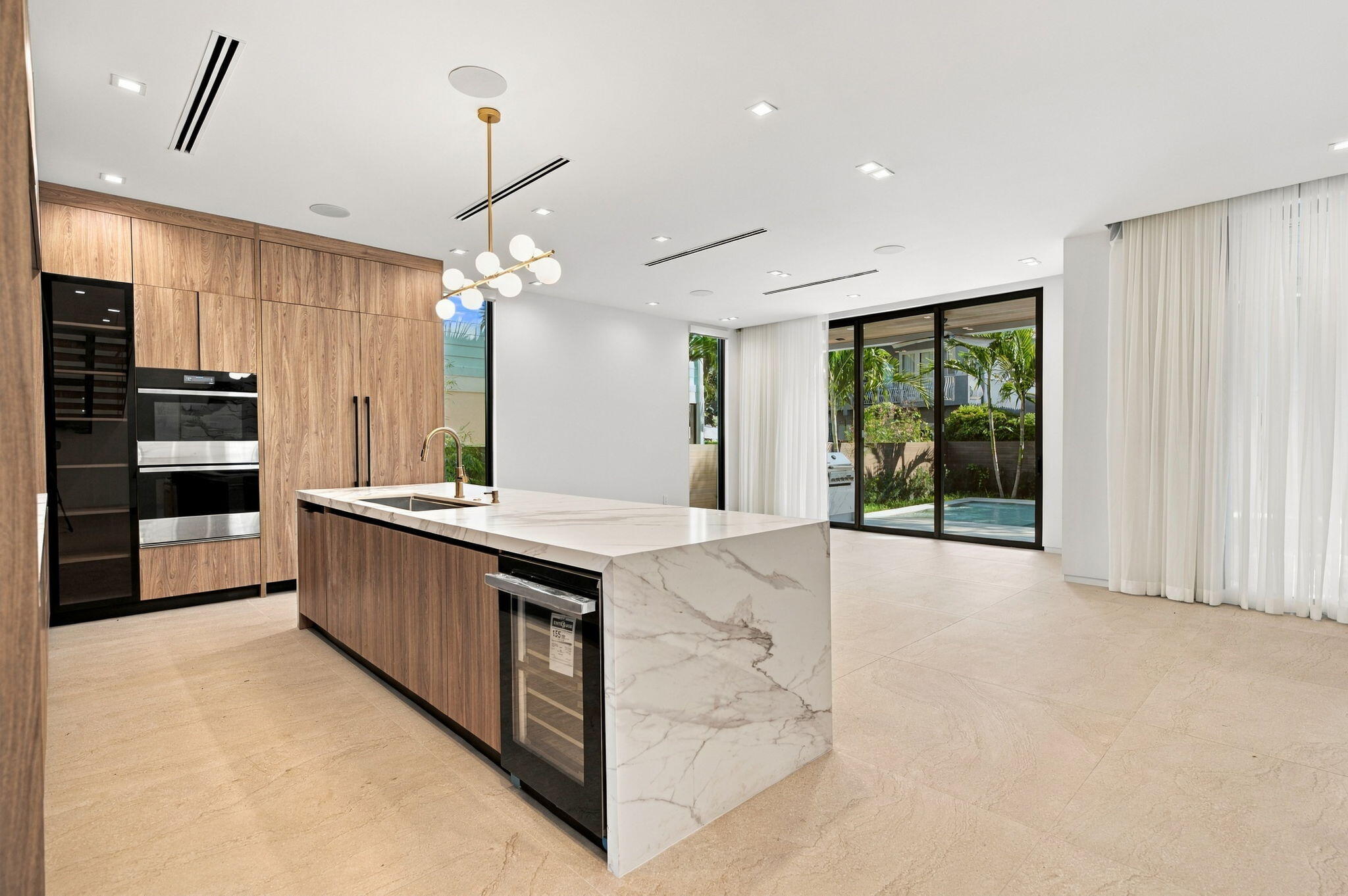 624 SW 8th, Fort Lauderdale FL 33315