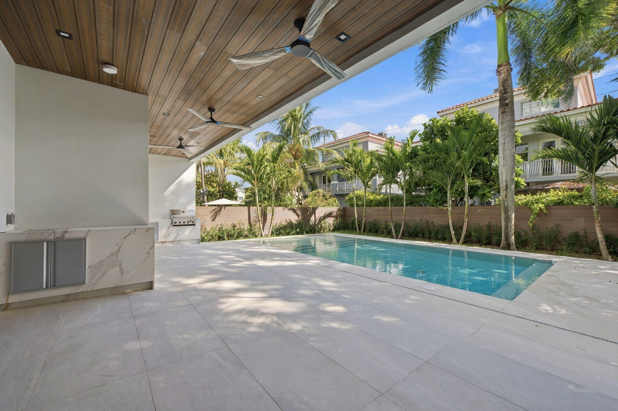 624 SW 8th, Fort Lauderdale FL 33315