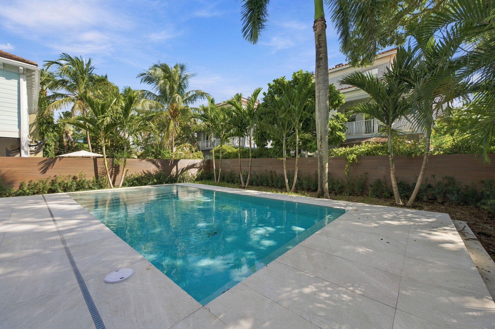 624 SW 8th, Fort Lauderdale FL 33315
