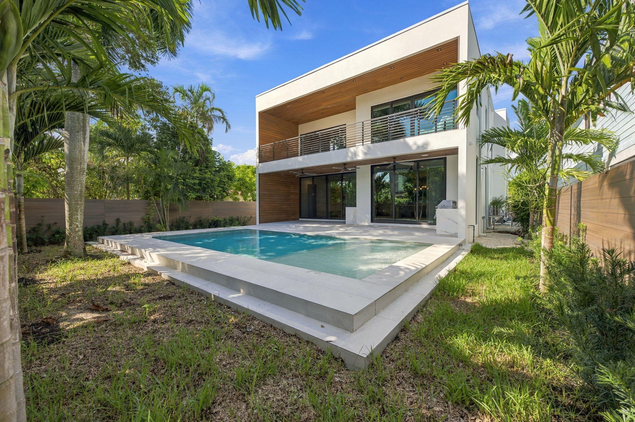 624 SW 8th, Fort Lauderdale FL 33315