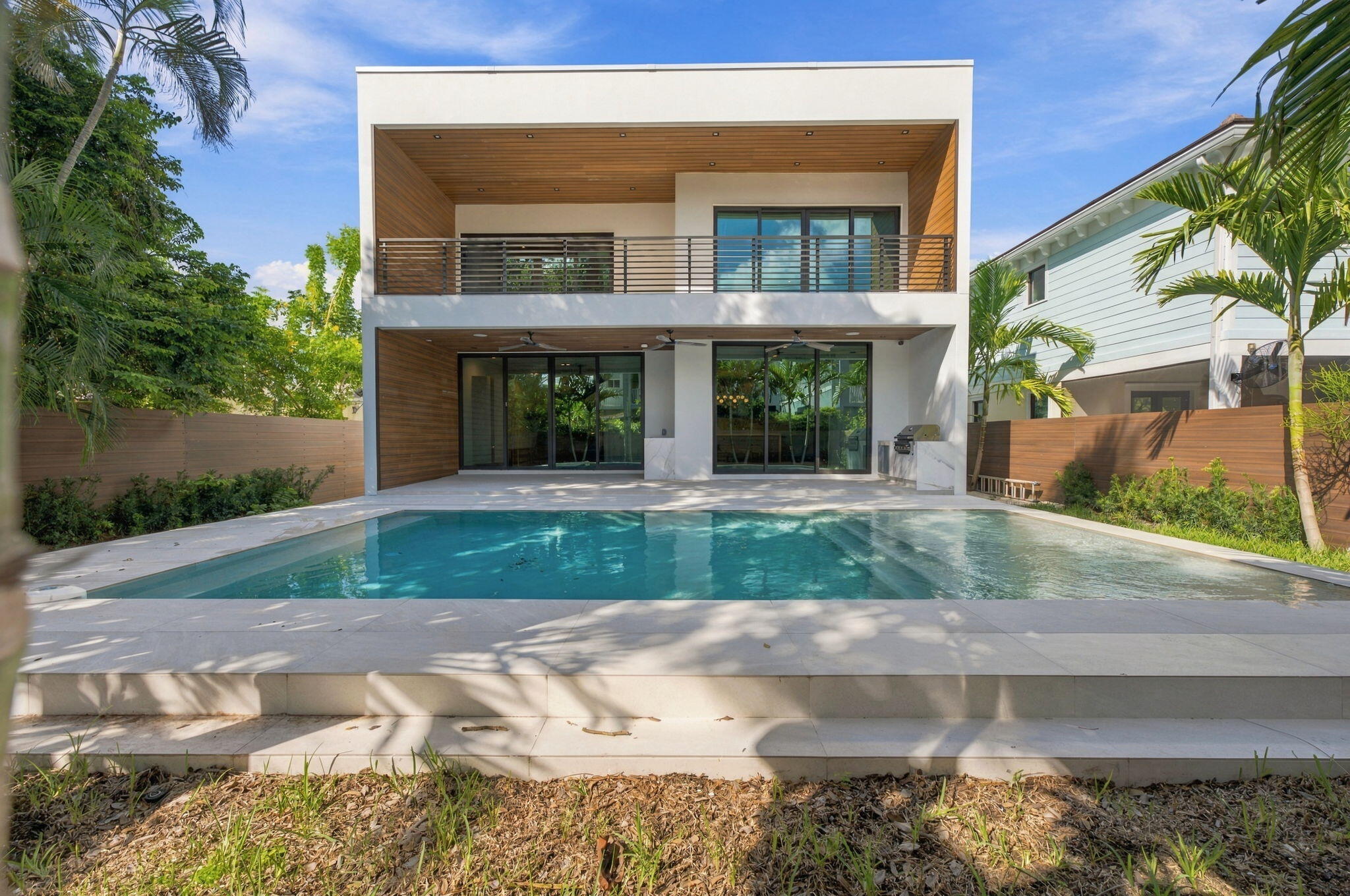 624 SW 8th, Fort Lauderdale FL 33315