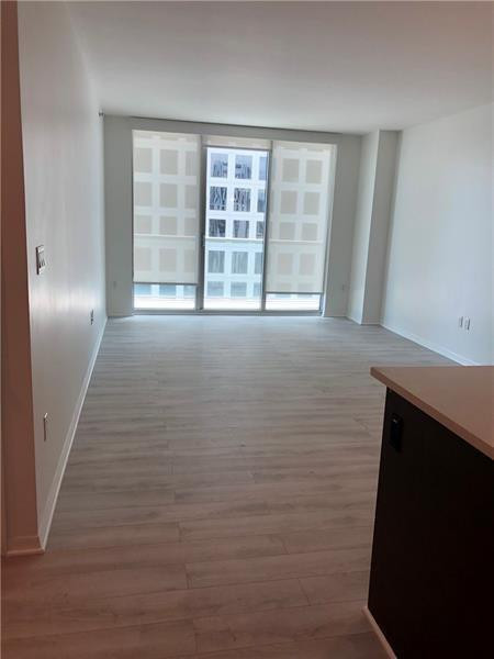 500 Brickell #2308, Miami FL 33131