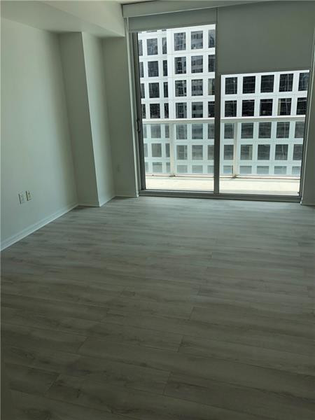 500 Brickell #2308, Miami FL 33131
